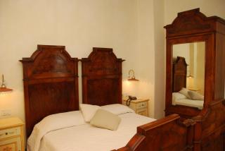 San Pietro Sopra Le Acque Resort & Spa - Massa Martana - 9