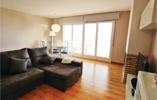 Gorgeous Apartment In Pineda De Mar - Pineda de Mar - 1