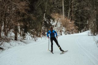 Hotel Sporting - 1