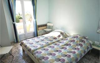 Stunning Home In Pierrerue With Wifi - Pierrerue - 6