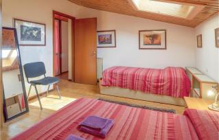 Casa Lucia - 4