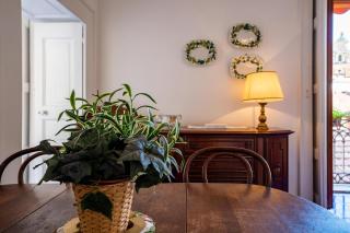 Stefania Flat - Amalfi center - Amalfi - 4