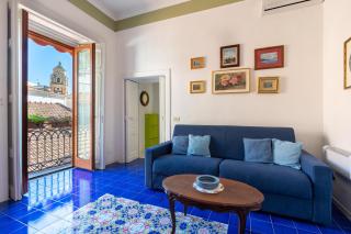 Stefania Flat - Amalfi center - Amalfi - 6