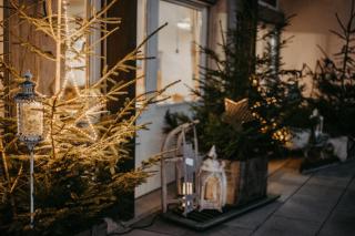 Hotel Sporting - Marbach - 7