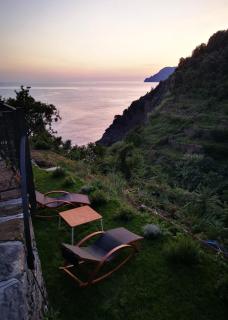 Arbanella - Corniglia - 5