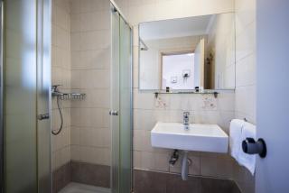 Terinikos Sunny Garden Hotel Junior Suites - Ialysos - 7
