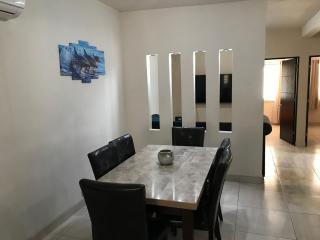 DOLPHIN Maeva Residencial - 3
