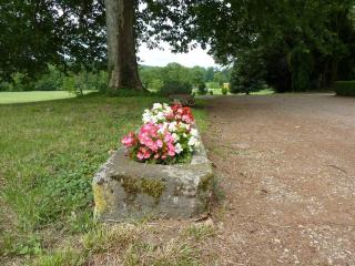 Domaine de Lalande - 5