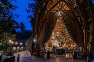 Sundy Praia - Principe Collection - 1