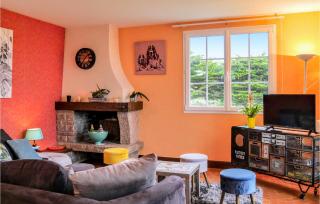 Awesome Home In Surville With Wifi - Surville - 9
