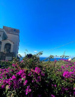 Raggio di Sole - Sorrento - 2