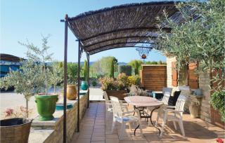Lovely Home In Gordes With Kitchen - Gordes - 8