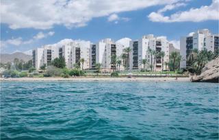 Beautiful Apartment In Isla Plana - Isla Plana - 6