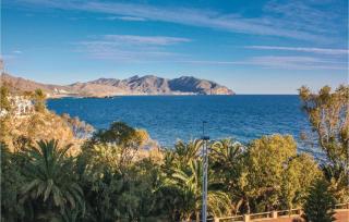 Beautiful Apartment In Isla Plana - Isla Plana - 4