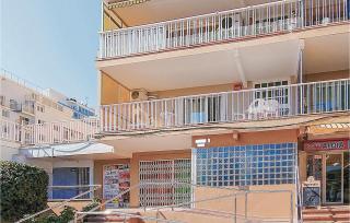 Awesome Apartment In Malgrat De Mar - Malgrat de Mar - 3