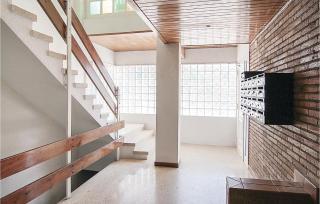 Awesome Apartment In Malgrat De Mar - 2