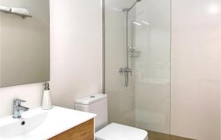 Nice Home In Son Carrió With Wifi - 9