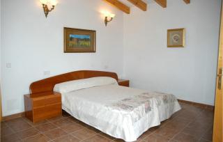 Nice Home In Estellencs With Kitchen - Estellencs - 1