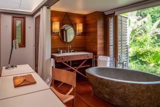 Sundy Praia - Principe Collection - 4