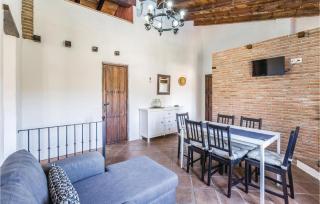 Nice Home In El Borge With Wifi - Borge - 7