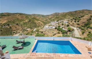 Nice Home In El Borge With Wifi - Borge - 3
