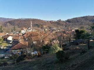 CASA VACANZE LA MADONNINA - Cesara - 5