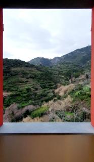 Arbanella - Corniglia - 4
