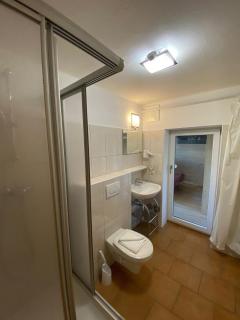 Apartment Thompson by Four Seasons Apartments - Kaprun - 3