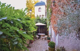 Cozy Home In Gennes With Kitchen - Gennes - 8