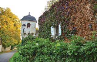 Cozy Home In Gennes With Kitchen - Gennes - 6