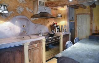 Cozy Home In Gennes With Kitchen - Gennes - 5
