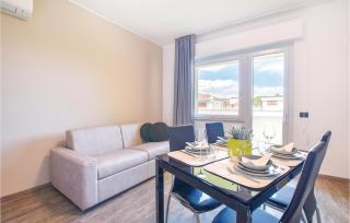 Awesome Apartment In Lido Di Fermo - Lido di Fermo - 9