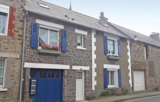 Lovely Apartment - Saint-Benoît-des-Ondes - 7