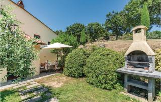 Levante - San Giustino Valdarno - 9
