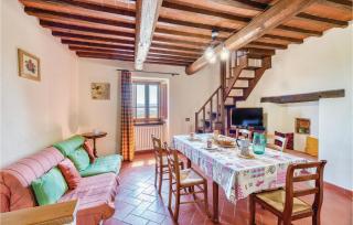 Levante - San Giustino Valdarno - 8