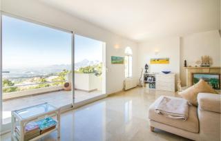 Urb,urlisa 1 - Altea la Vieja - 6