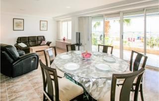 Nice Apartment In Santa Pola - Santa Pola - 7