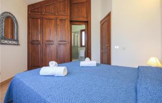 Lovely Home In Costa Rei -Ca- With Wifi - Monte Nai - 6