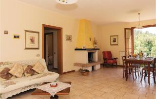 Apt, 10 - Querce - 8