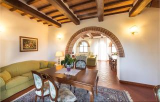 Stunning Home In Chiusi - Chiusi - 8