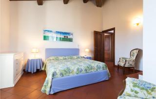 Stunning Home In Chiusi - Chiusi - 7