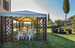 Stunning Home In Chiusi - Chiusi - 9