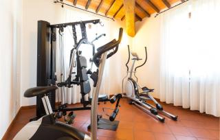 Stunning Home In Chiusi - Chiusi - 6
