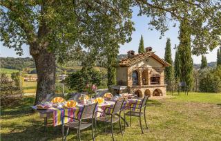 Stunning Home In Chiusi - Chiusi - 5