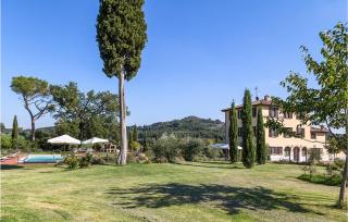 Stunning Home In Chiusi - Chiusi - 3