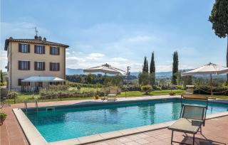 Stunning Home In Chiusi - Chiusi - 1