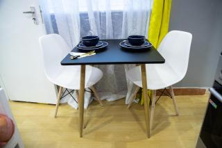COZY HOMES - Nairobi - 3