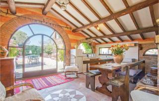 Beautiful Home In Castiglione Del Lago - 9