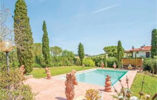 Beautiful Home In Castiglione Del Lago - 8