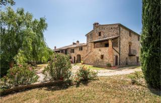 Materno 3 - Monteguidi - 9
